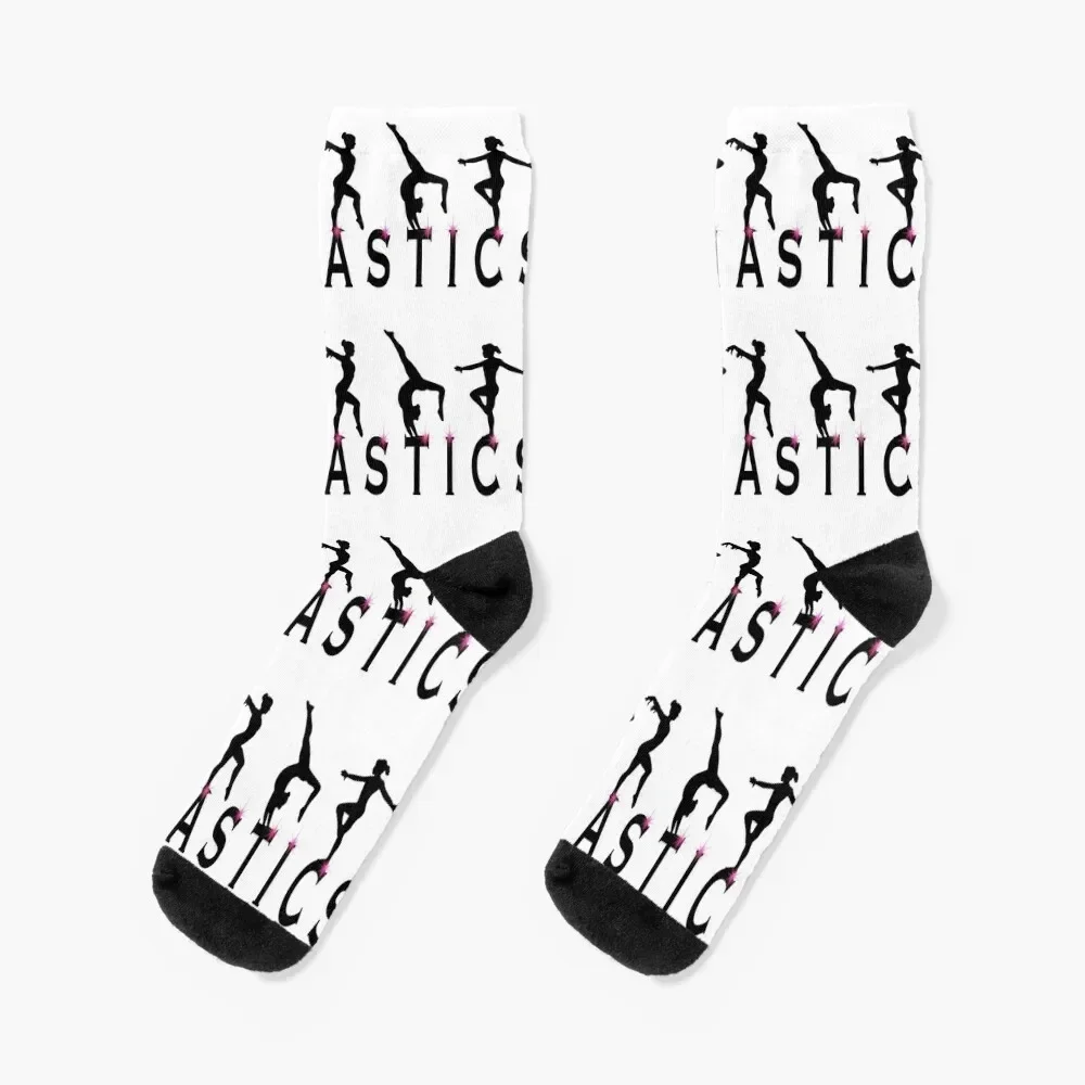

Gymnastics Socks Children's custom sports Lots set Socks For Women Men's