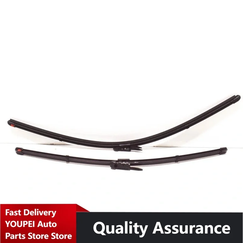 

For Mercedes-Benz S-Class W222, Windshield Wiper Blade Kit (Left Side), Part Number: A2228201345