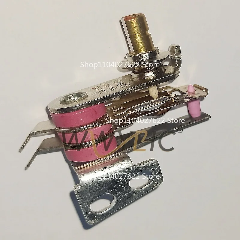 Suitable for frying machine adjusting fire switch KST101 electric hot pot electric heating pan electric fryer barbecue machine