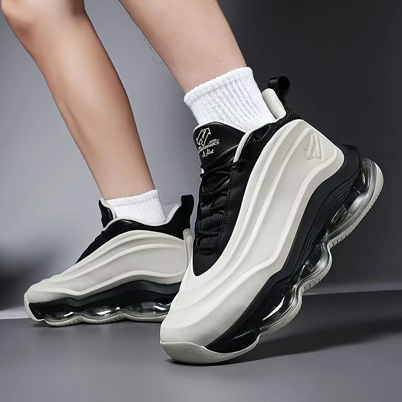 Thumbnail 3 - #16 Latest Basketball Shoes Offers