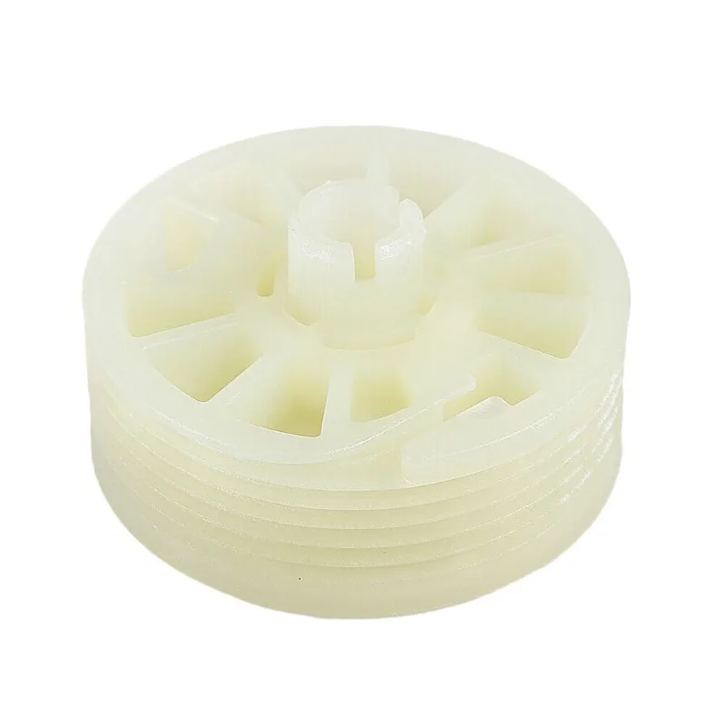 Lève-vitres de voiture, 824Cafe D3000, thoracen verre, bobine de tambour d'engrenage Sotchi pour Kia Optima Sportage 2016-2020 Hyundai 824Cafe D3000