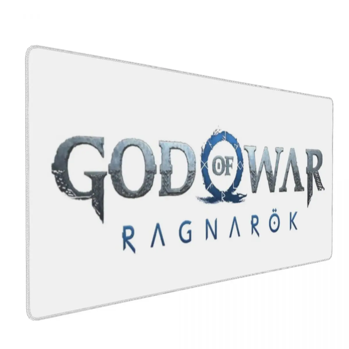 GOD OF WAR RAGNAROK Large Mouse Pad Computer Keyboard Mouse Mat Gamer PC Laptop Desk Mat Office Accessories Table Mats