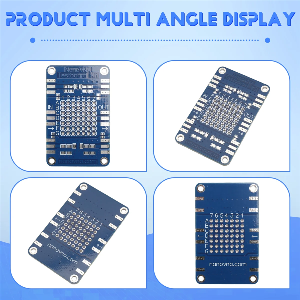 【Preferito del negozio!】 Consiglio