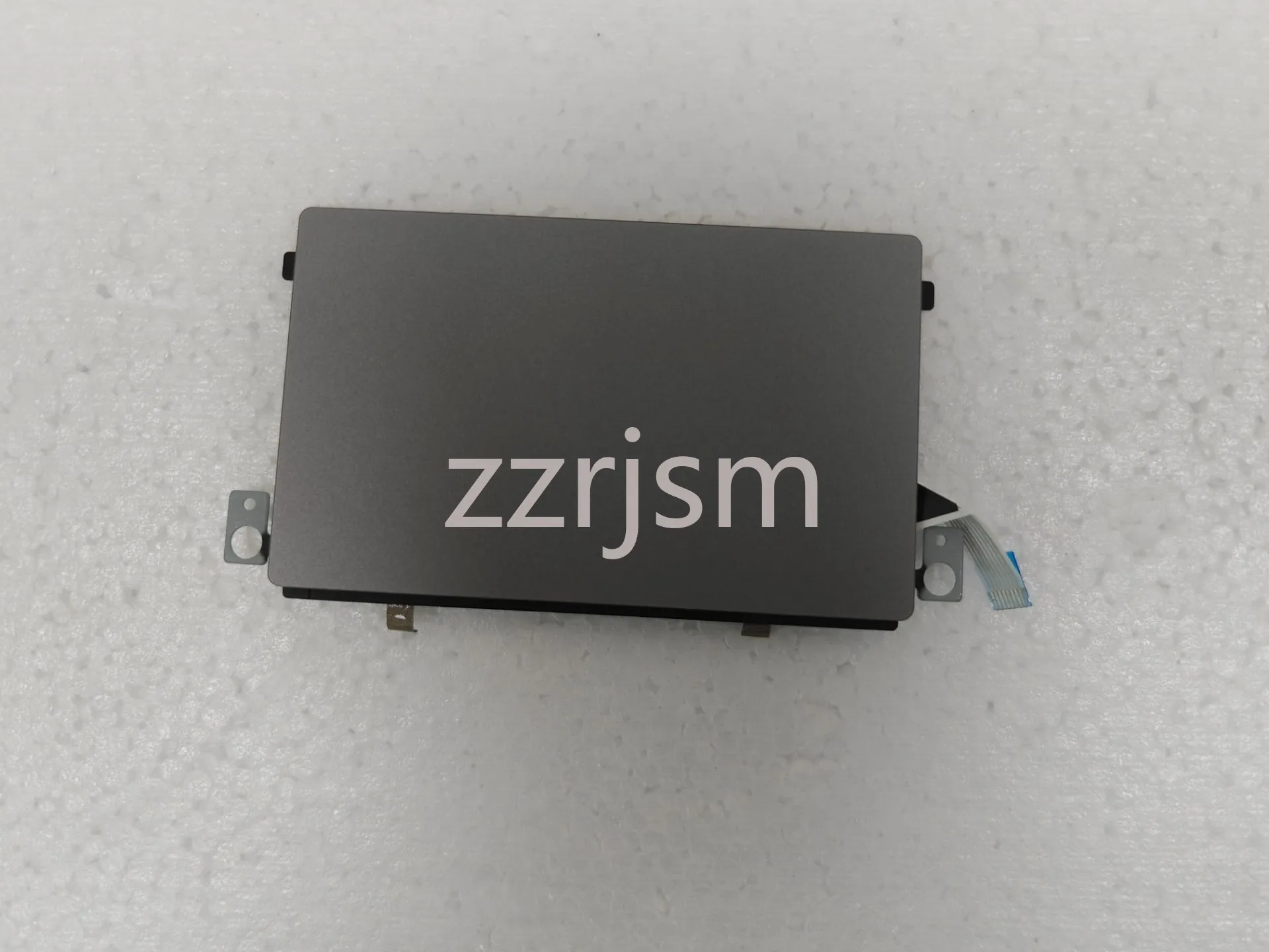 

For DELL Inspiron 14 5410 7415 2-in-1 Touchpad Mouse Board 084G48