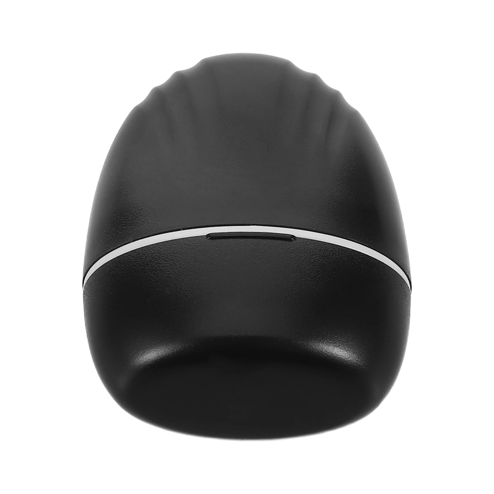 

Five-line Roller Seal Handwriting Stamp for Teachers Piano 5-Lines Plastic Rolling Kindergarten Supplies Preschool
