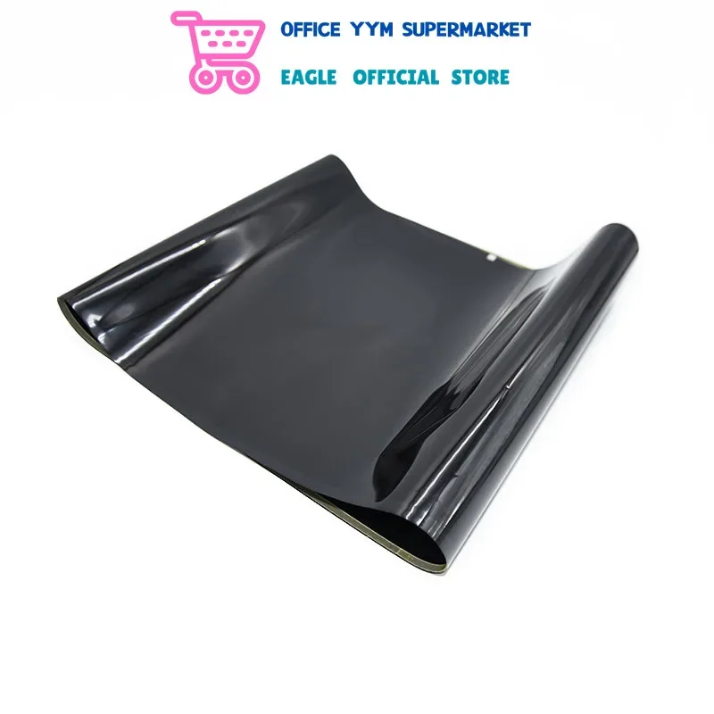 1PC 675K72181 ITB Transfer Belt for XEROX DocuColor DC 240 242 250 252 260 WorkCentre WC 7655 7665 7675 7755 7765 7775 Color 550