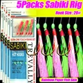 20-5pcs