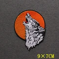 PE5189CT