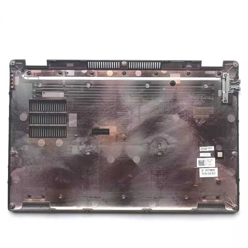 New For Latitude 5430 E5430 Laptop Bottom Base Case Lower Cover D Shell 0D8RFY