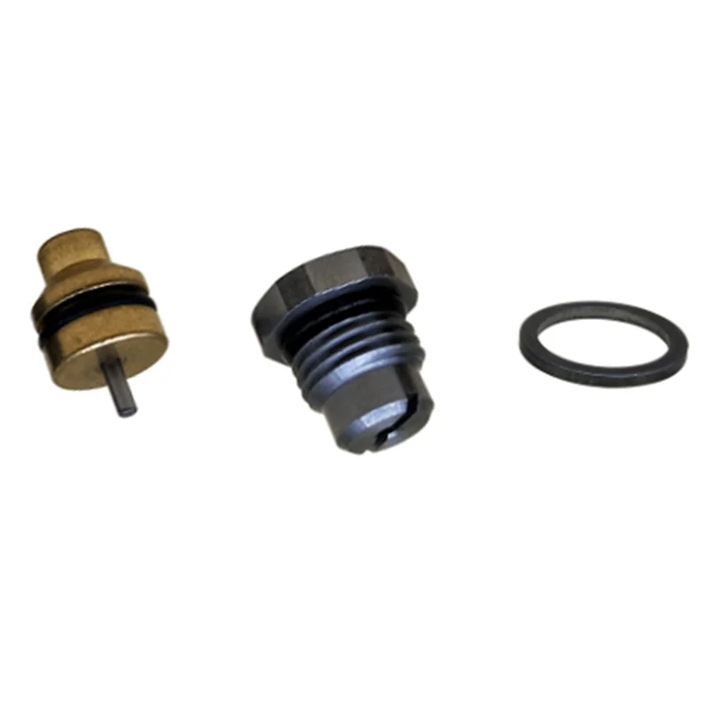 

Ingenious-New Tilt Cylinder Repair Kit For Scania Trucks Model Code SCE 1541983 Spare Parts Replacement Truck Components