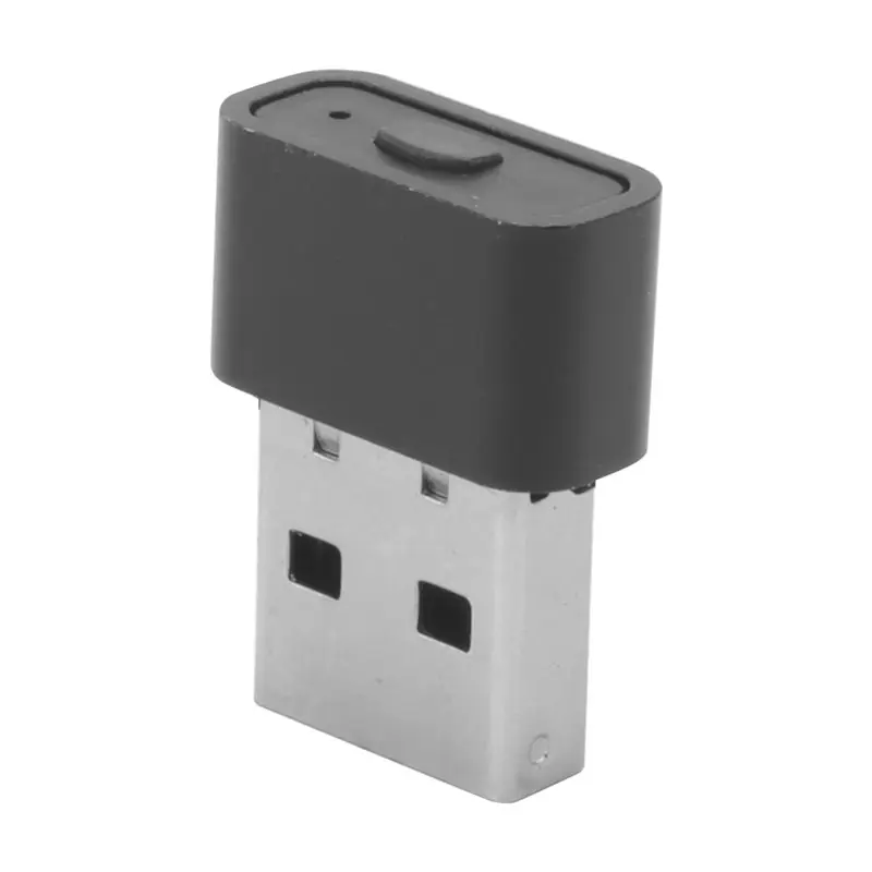mouse-usb-a51m-mobile-cursor-jiggler-anti-hibernacao-de-computador-movimentador-de-mouse-indetetavel-com-funcao-de-modo-separado-liga-desliga