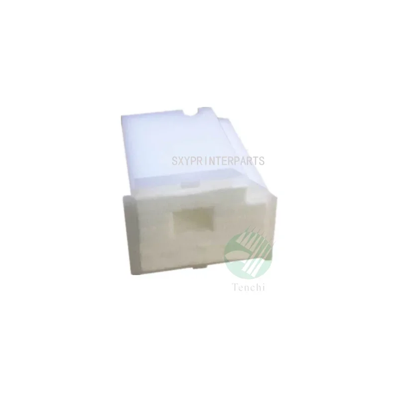 Compatible new for Epson L1110 L3110 L3150 Waste Ink Tank Pad Sponge 1749772 Maintenance Box Sponge