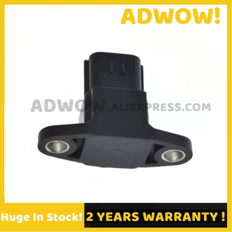 

Новые автозапчасти двигателя 2004-2006, датчик абсолютного давления воздухозаборного коллектора для Toyota Corolla Altis 89421-12150 8942112150