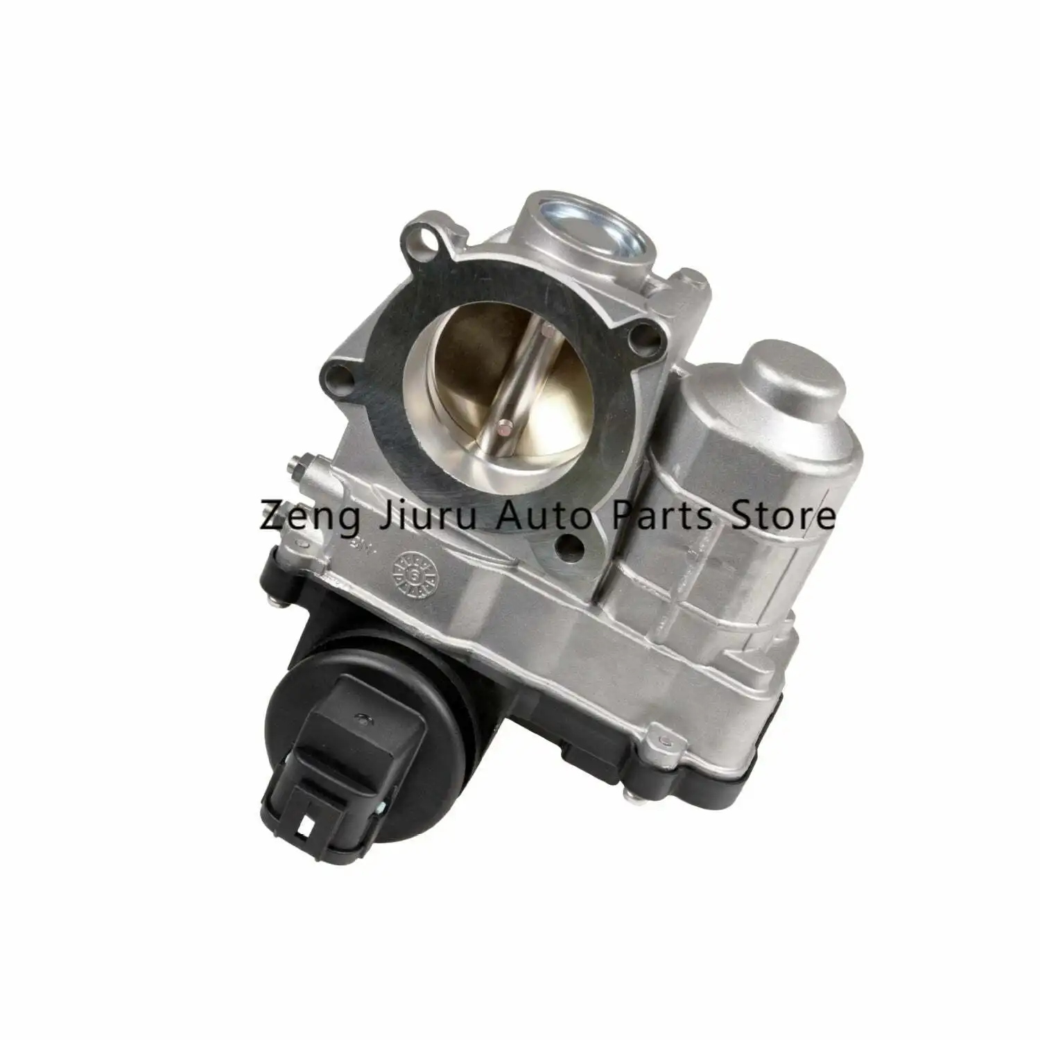 Throttle Body Assembly for MICRA K12 6119-AX000 16119AX000 16119-AX001 SERA576-02 RME45-01