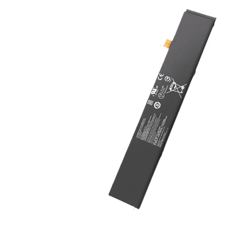 5209mAh RC30-0248 Laptop Battery for Razer Blade Stealth 15 2018 2019 RTX 2070 Max-Q RZ09-02386 RZ09-0288 RZ09-02385W71-R3W1
