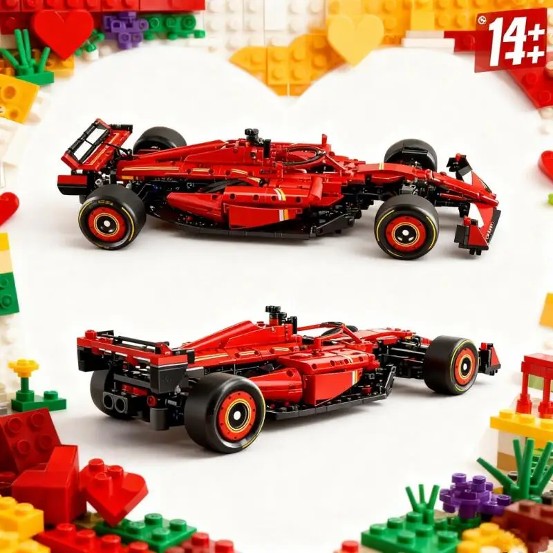 disponibile-tecnologia-42206-formula-uno-racing-red-bull-team-rb20-f1-assemblato-building-block-modello-di-auto-giocattolo-decorazione-regalo-per-adulti