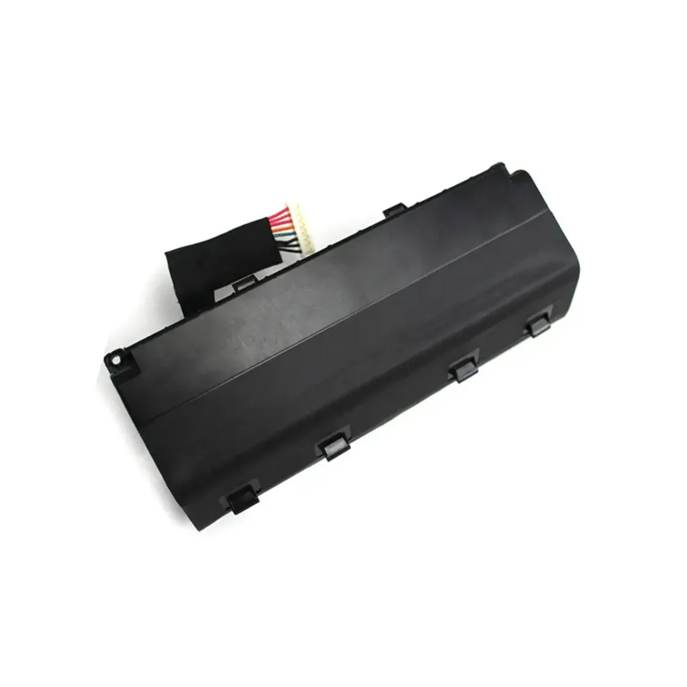 A42N1403 15V 88Wh 6000mAh Genuine Original Laptop Battery For ASUS ROG G751 G751JY G751JM G751JL-WH71 G751JL-DS71 G751JL-BSI7T28