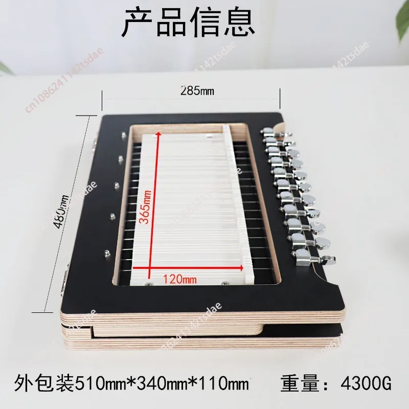 Multi-size Steel Wire Cutter Table, DIY Tool for Cold Handmade Soap