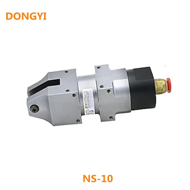 

High Quality Pneumatic scissors for NS10 NS20 NS30