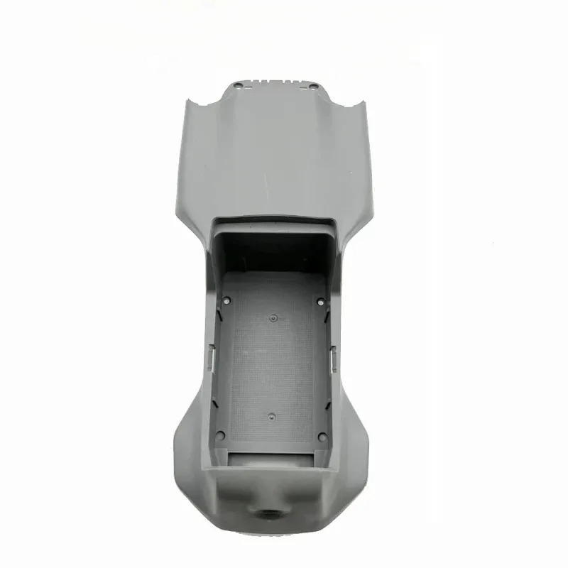 coque-superieure-pour-dji-mavic-air-2s-couvercle-superieur-sans-cable-pieces-de-reparation-de-drone-originales-95-neuf
