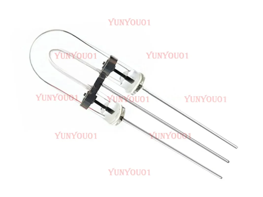 Xenon Strobe Lamp H…