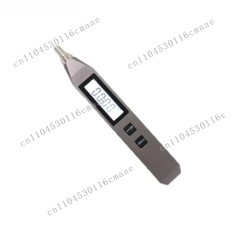 

Vibration Meter Pen 3116 Vibration Tester Vibration Portable High Precision