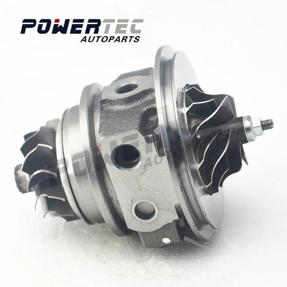 Balanced 49177-0151…