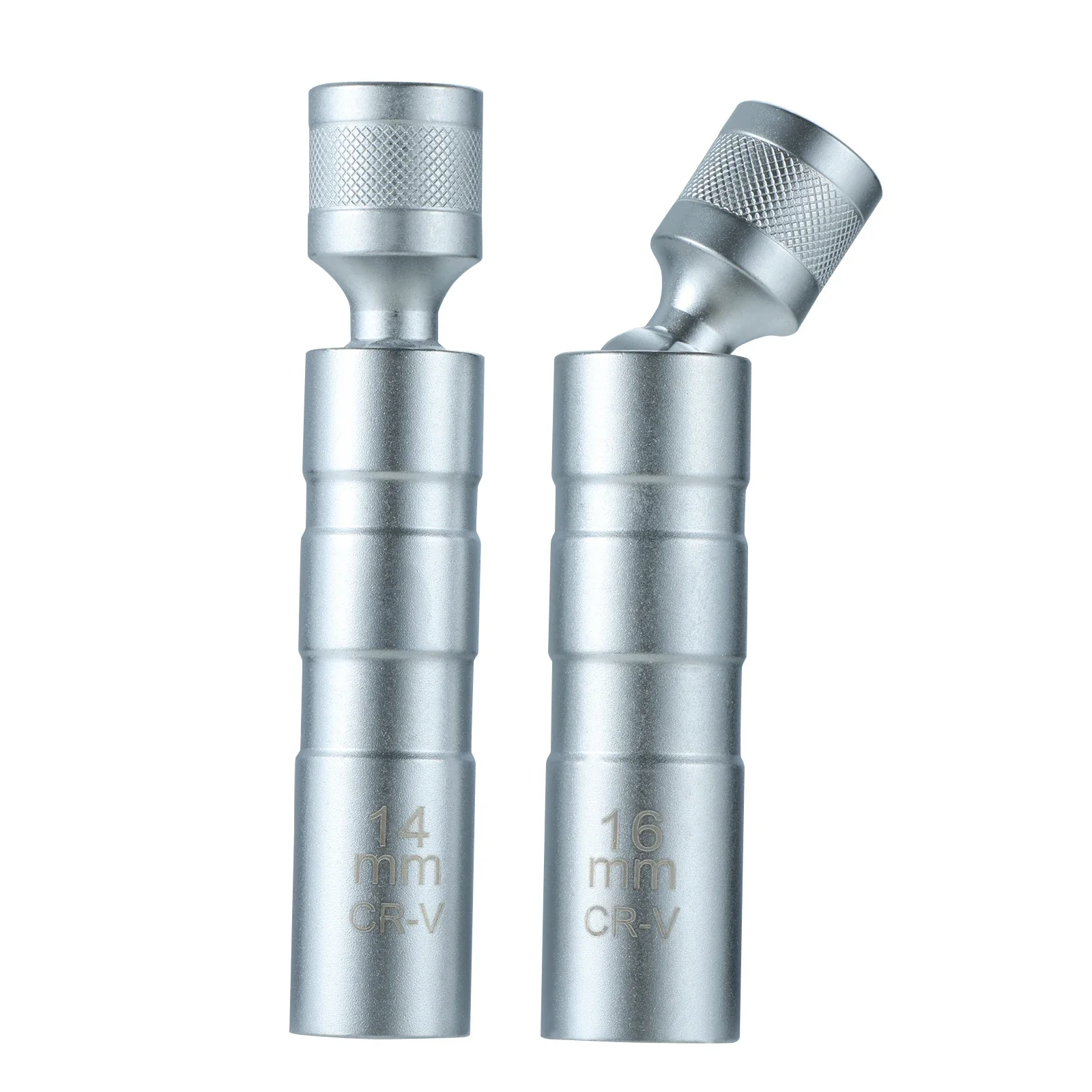 14Mm&16Mm Magnetic …