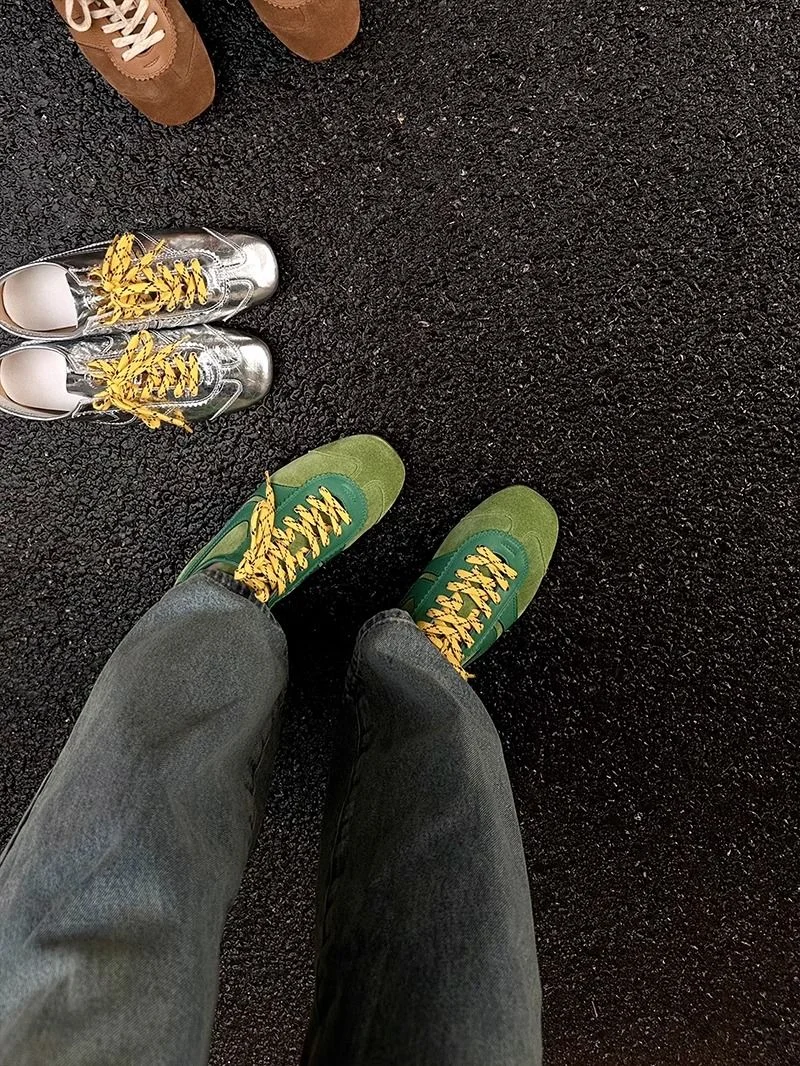 2025 Fashion Business Oxfords High-quality designer work shoes Men's leather shoes Men's leather casual shoes