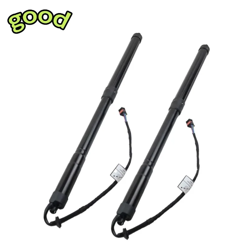 

Автоматическая электрическая поддержка подъема для Mercedes-Benz CLA X117 2013-2019, газовые стойки, задняя дверь, модель автомобиля A1178900130