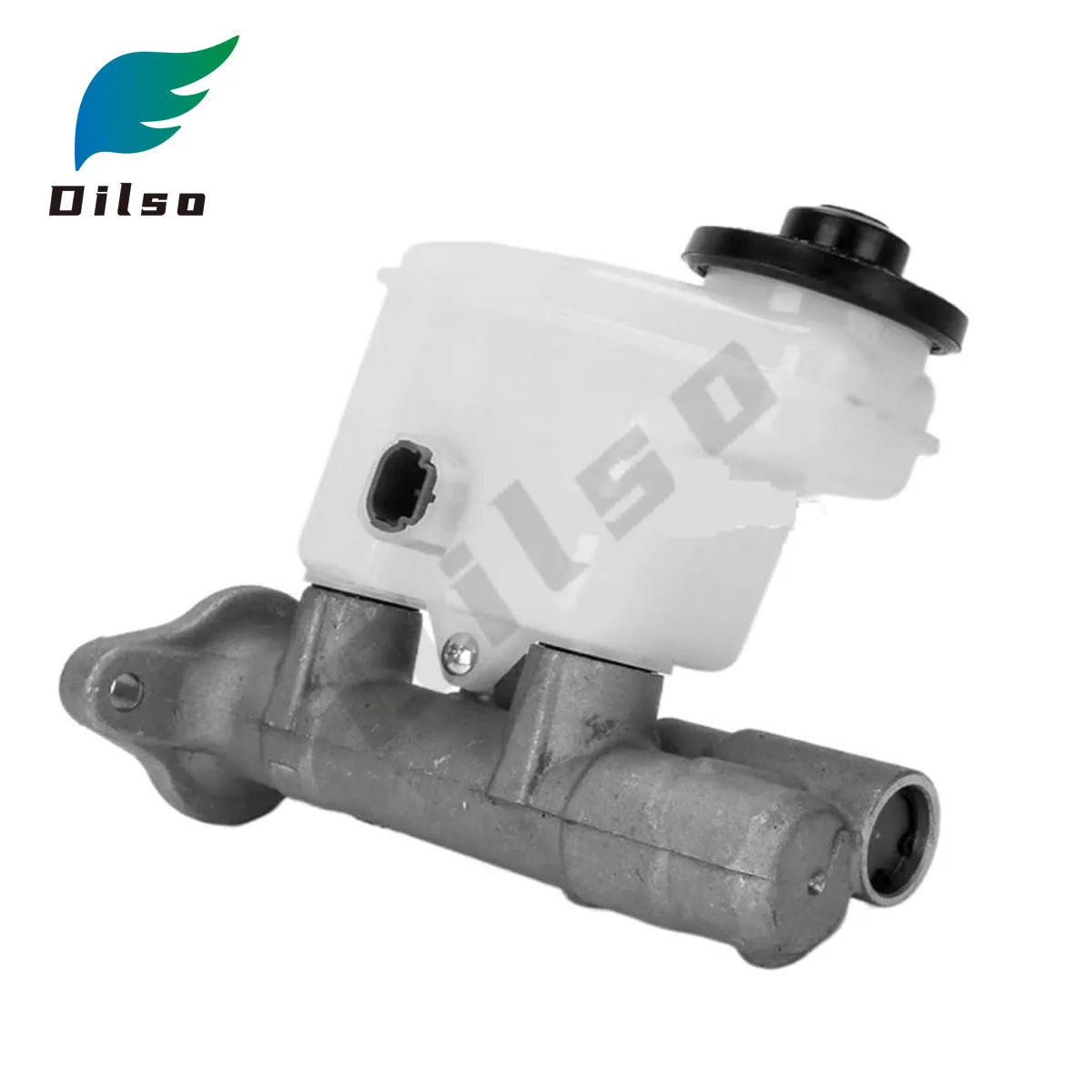 For Toyota LITEACE Bus 2.0 TOWN ACE SR40 CR40 SR40G CR40G 3SFE 3CT 3CTE Brake Master Cylinder OEM 47201-26680 47201-28480