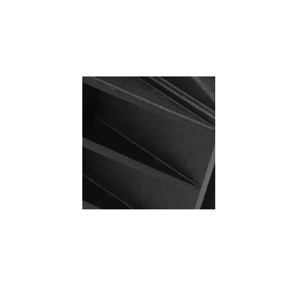 

51717237195 Точечная накладка под автомобилем, подъемная накладка для BMW E82 E90 F10 для F07, инструменты для ремонта, автомобильные аксессуары