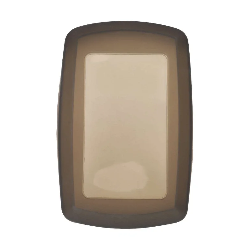 Dashboard Waterproof Case for Engwe EP-2 Pro and Engine Pro Electric Bicycles Meter Waterproof Silicone Cover Accessories