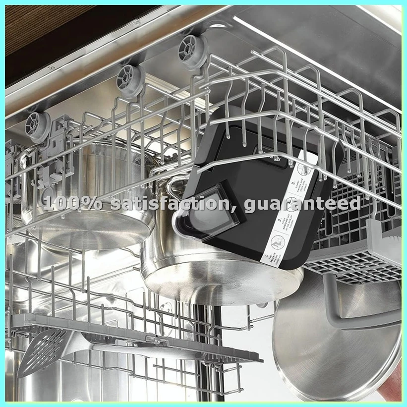 Accesorios de tapa con cierre para jarras de licuadora de 72 oz XL, tapa superior cuadrada para BL610 BL710WM BN701 (SOLO tapa)