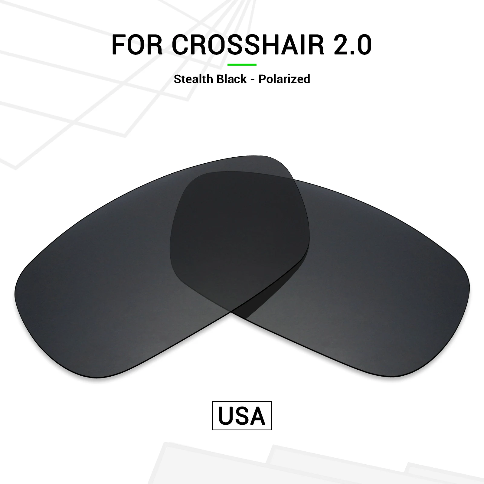 Snark Polarized Rep…