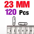 23MM