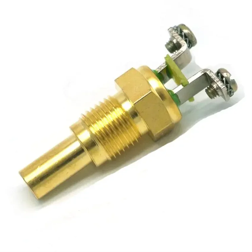 

High Quality Water Temperature Sensor 34390-00800 5I-7578 2979314 For E320B E320C