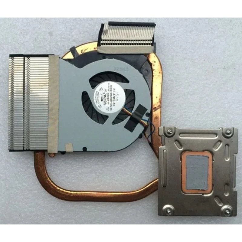 Original For DV6/DV… - image