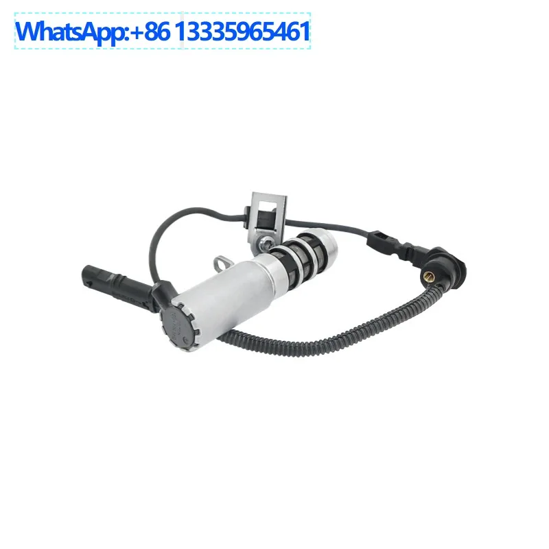 11418601643-v764723880-elettrovalvola-pompa-olio-per-bmw-peugeot-citroen