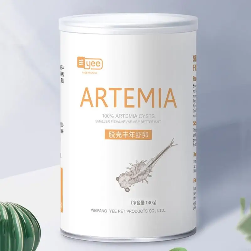 N7MB Aquarium Fish Fish