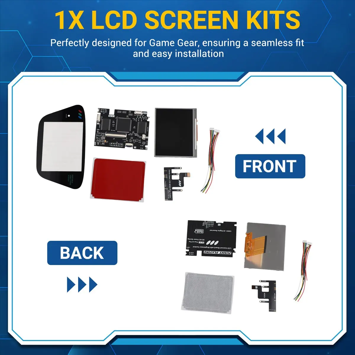 [b63c]-v4-ips-ogs-lcd-screen-kits-for-sega-game-gear-full-screen-v40-display-lcd-highlight-brightness-for-sega-gg-black