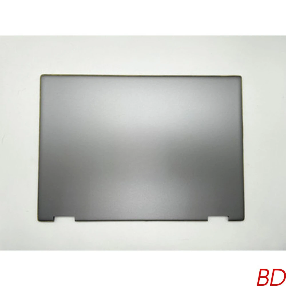 

0V3VXN 0XGG0P Для Dell Precision 16 7670 A Shell D Shell Shell