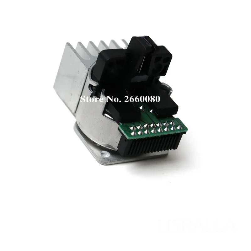 

Original Printhead For Epson TM-U220 TM-220 U220PD U220PA B M188D U288B TM-220 TM-U220B TM-U220PB Dot Matrix Printer Print Head