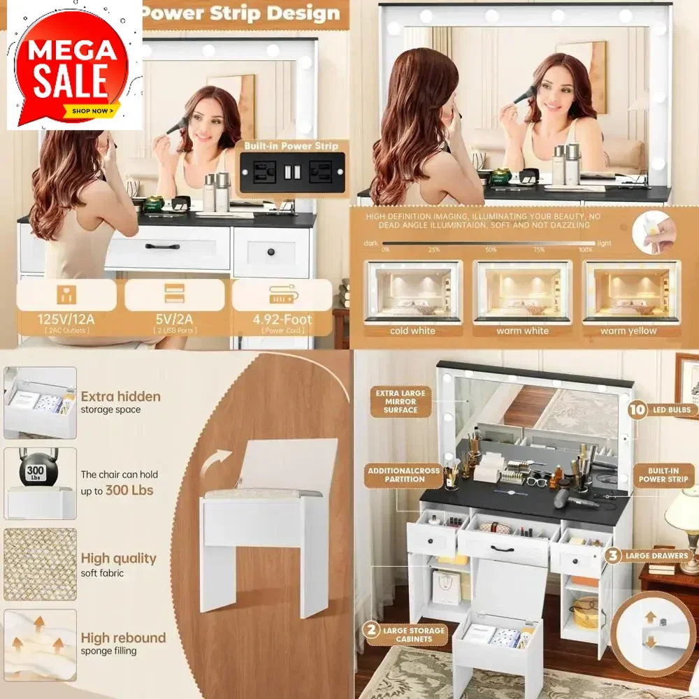 Hot-Sellingillumina…