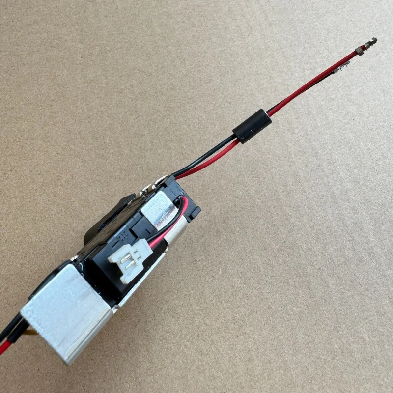 Electric Screwdriver Switch N393697 for DeWALT DCF815 DCF813 DCF805 Switch Button