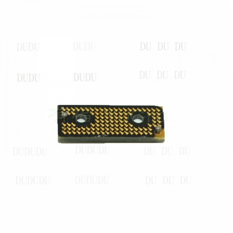 D New for Precision 5680 5690 M5680 M5690 Laptop DGFF Connector 05K9RK 5K9RK