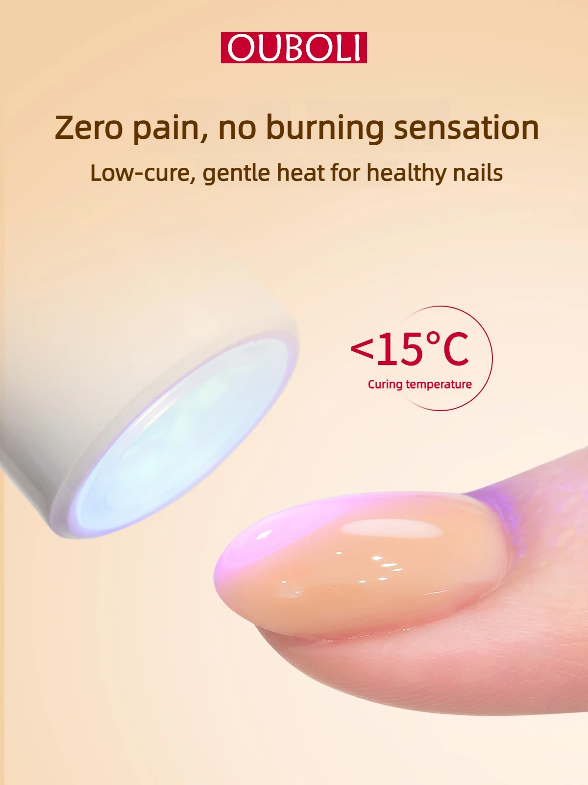 

132 Colors 15ml Builder Gel Set In Stock No HEMA TPO Vegan UV Gel For Professional Nail Salon Wholesale