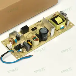 LT2800001 LV1136001 Low Voltage Power Supply for Brother HL-1118 DCP-1510 1519 MFC-1810 1813 1818  LV1134001 LT2734001