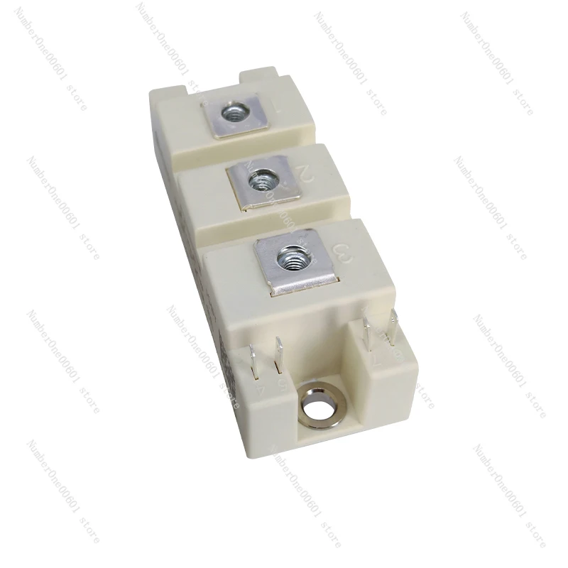 

Ff50r12rt4 Ff75r12rt4 Ff100r12rt4 Ff150r12rt4 New IGBT Module