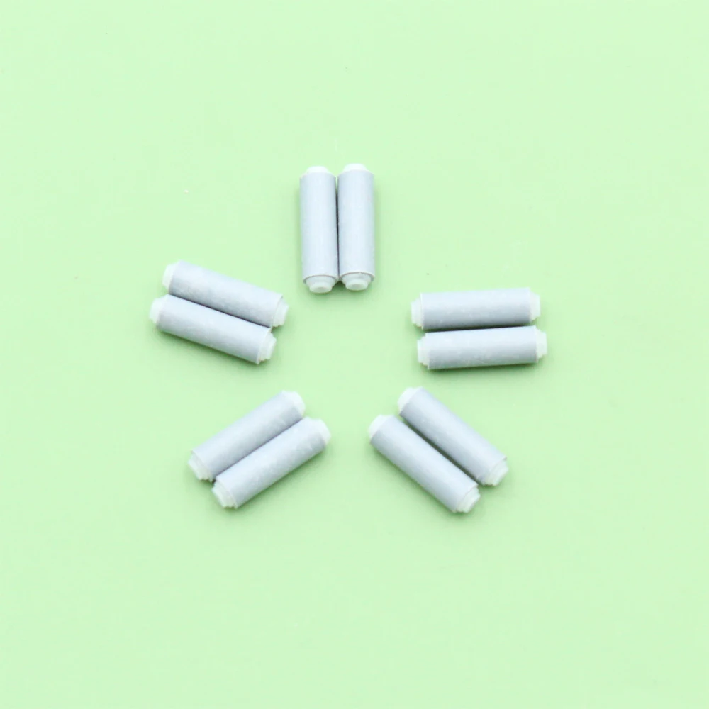 For Mutoh RJ900 pinch roller for Mutoh RJ 900 900C 900X VJ 1604 rubber roller paper pressure rollers